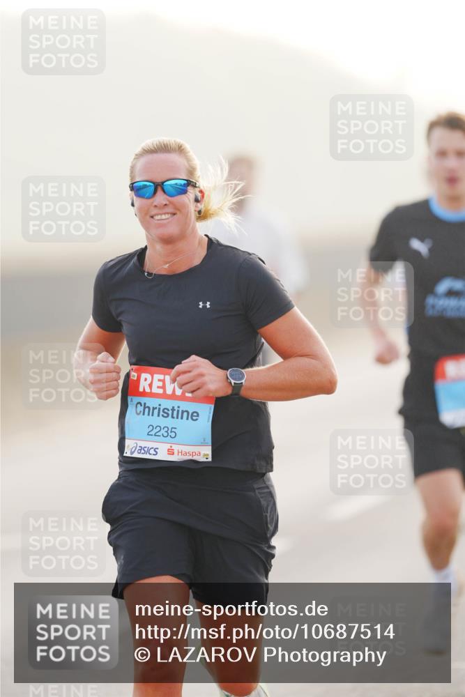 03.10.2026 - Köhlbrandbrückenlauf LAZAROV Photography http://msf.ph/oto/10687514 03.10.2026 09:14:33 Position 3 2235 meine-sportfotos.de