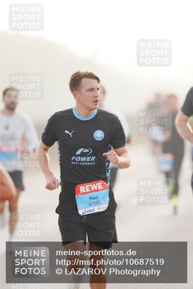 03.10.2026 - Köhlbrandbrückenlauf LAZAROV Photography http://msf.ph/oto/10687519 03.10.2026 09:14:34 Position 3 3769 meine-sportfotos.de