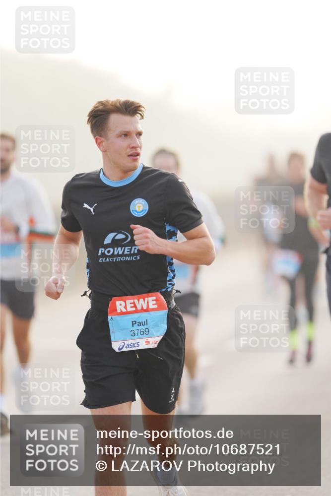 03.10.2026 - Köhlbrandbrückenlauf LAZAROV Photography http://msf.ph/oto/10687521 03.10.2026 09:14:34 Position 3 3769 meine-sportfotos.de