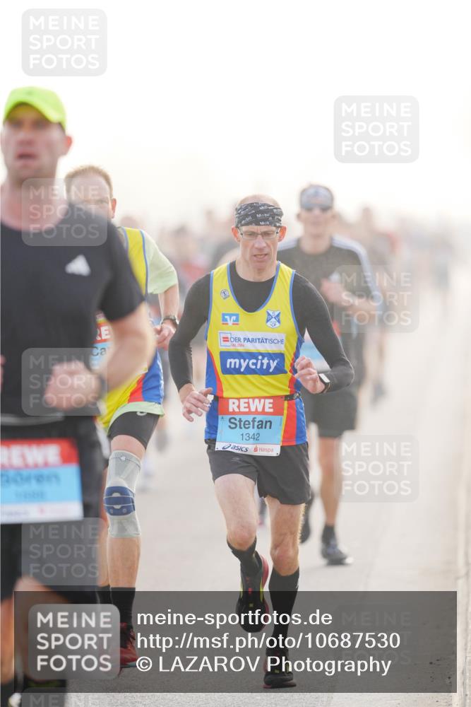03.10.2026 - Köhlbrandbrückenlauf LAZAROV Photography http://msf.ph/oto/10687530 03.10.2026 09:14:36 Position 3 1342 meine-sportfotos.de