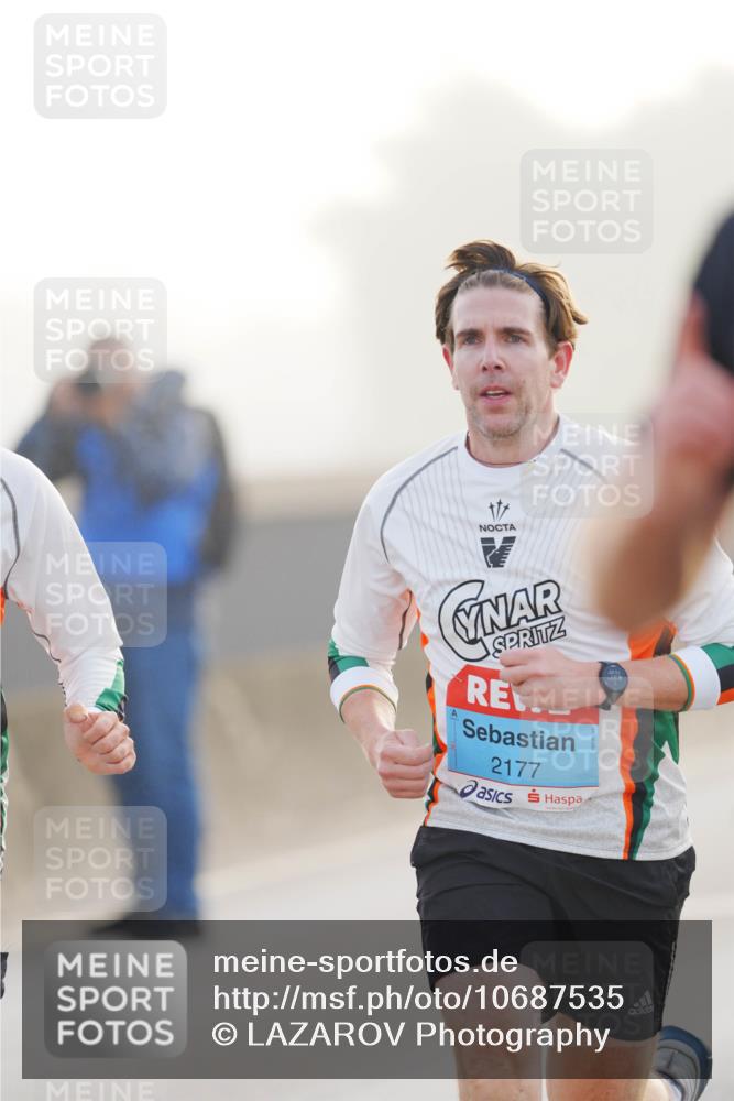 03.10.2026 - Köhlbrandbrückenlauf LAZAROV Photography http://msf.ph/oto/10687535 03.10.2026 09:14:38 Position 3 2177 meine-sportfotos.de