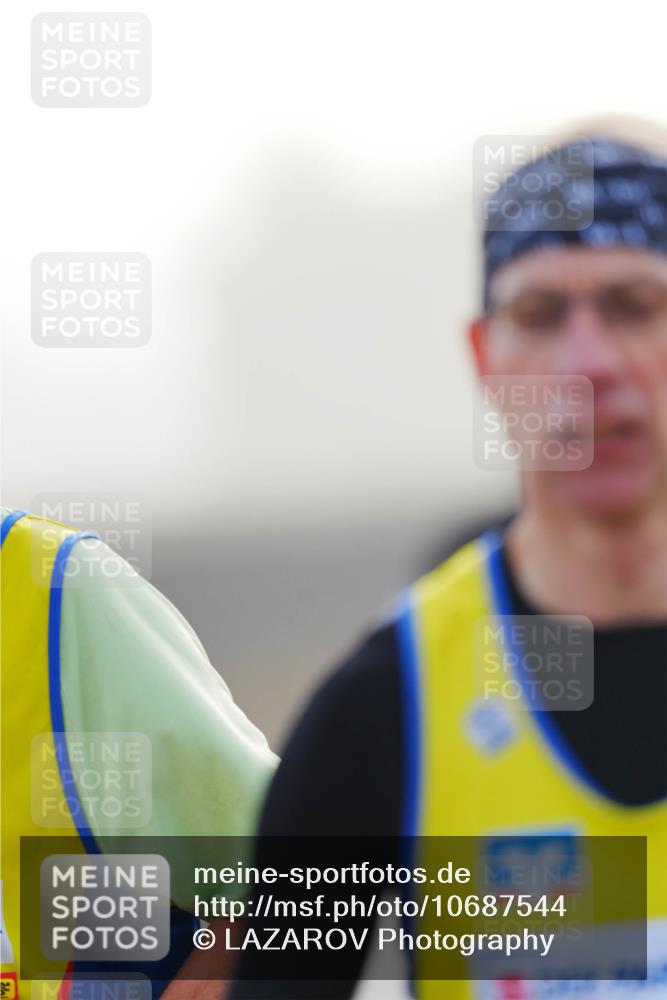 03.10.2026 - Köhlbrandbrückenlauf LAZAROV Photography http://msf.ph/oto/10687544 03.10.2026 09:14:41 Position 3 3 meine-sportfotos.de
