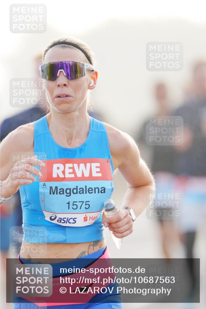 03.10.2026 - Köhlbrandbrückenlauf LAZAROV Photography http://msf.ph/oto/10687563 03.10.2026 09:14:45 Position 3 1575, 3 meine-sportfotos.de