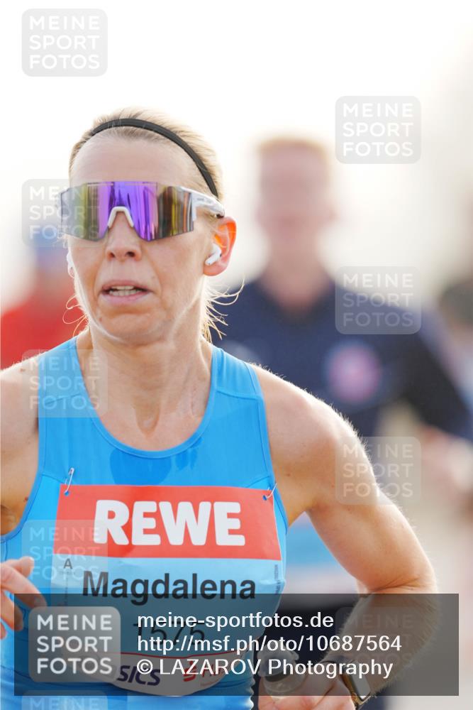 03.10.2026 - Köhlbrandbrückenlauf LAZAROV Photography http://msf.ph/oto/10687564 03.10.2026 09:14:46 Position 3 1575 meine-sportfotos.de