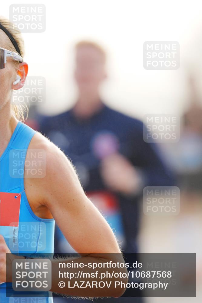 03.10.2026 - Köhlbrandbrückenlauf LAZAROV Photography http://msf.ph/oto/10687568 03.10.2026 09:14:46 Position 3  meine-sportfotos.de