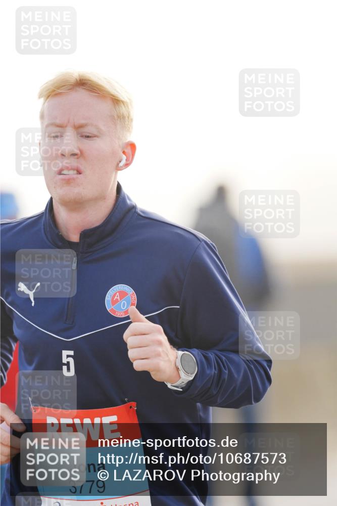 03.10.2026 - Köhlbrandbrückenlauf LAZAROV Photography http://msf.ph/oto/10687573 03.10.2026 09:14:47 Position 3 0, 1970, 5, 3779 meine-sportfotos.de