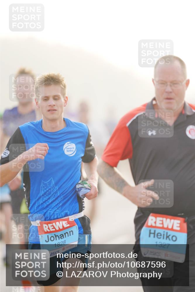 03.10.2026 - Köhlbrandbrückenlauf LAZAROV Photography http://msf.ph/oto/10687596 03.10.2026 09:14:51 Position 3 1828, 1327 meine-sportfotos.de