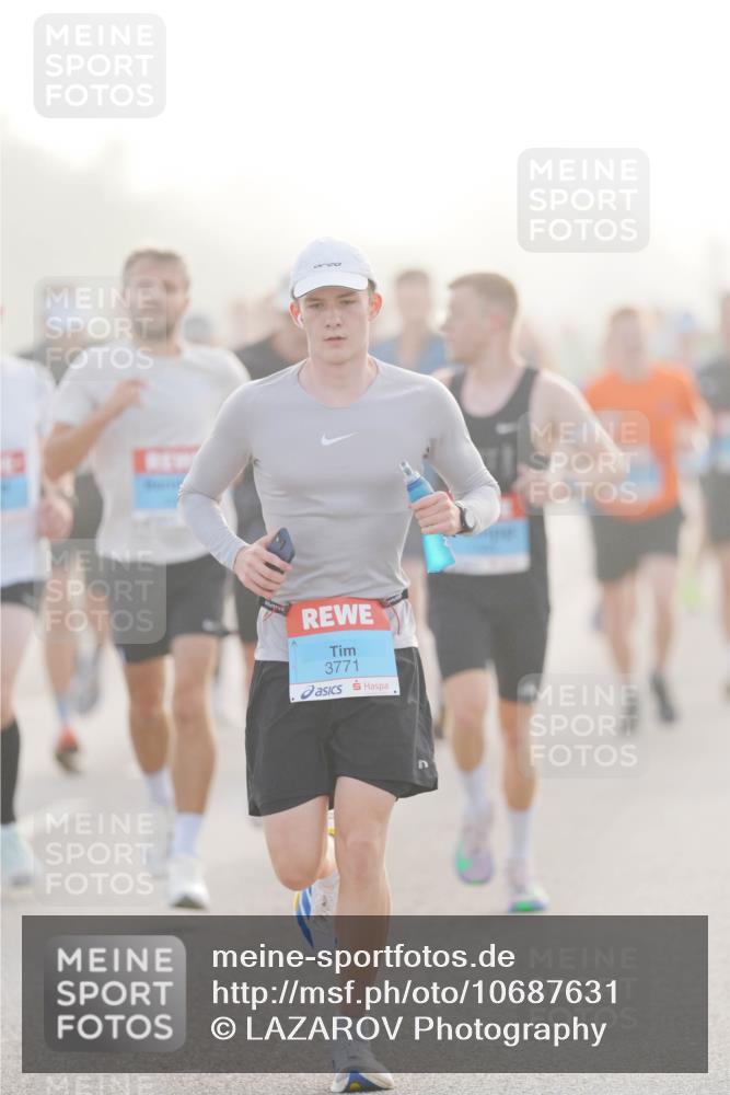 03.10.2026 - Köhlbrandbrückenlauf LAZAROV Photography http://msf.ph/oto/10687631 03.10.2026 09:14:57 Position 3 3771 meine-sportfotos.de