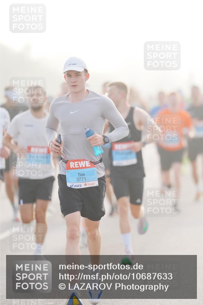 03.10.2026 - Köhlbrandbrückenlauf LAZAROV Photography http://msf.ph/oto/10687633 03.10.2026 09:14:57 Position 3 3771 meine-sportfotos.de
