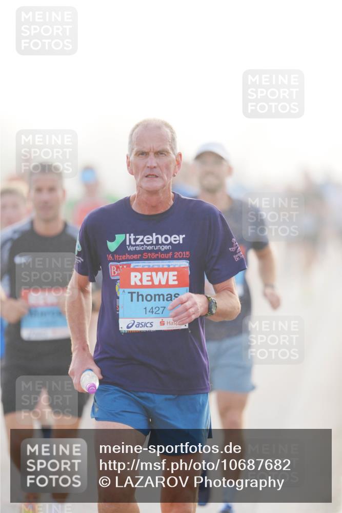 03.10.2026 - Köhlbrandbrückenlauf LAZAROV Photography http://msf.ph/oto/10687682 03.10.2026 09:15:04 Position 3 16, 2015, 1427 meine-sportfotos.de