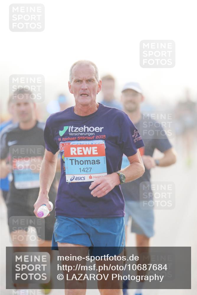 03.10.2026 - Köhlbrandbrückenlauf LAZAROV Photography http://msf.ph/oto/10687684 03.10.2026 09:15:04 Position 3 16, 2015, 1427 meine-sportfotos.de