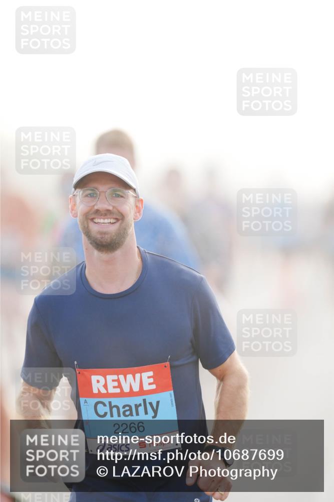 03.10.2026 - Köhlbrandbrückenlauf LAZAROV Photography http://msf.ph/oto/10687699 03.10.2026 09:15:08 Position 3 2266, 20 meine-sportfotos.de
