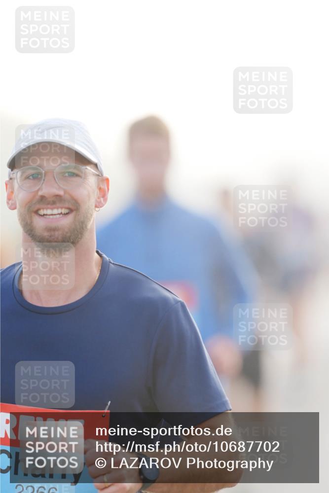 03.10.2026 - Köhlbrandbrückenlauf LAZAROV Photography http://msf.ph/oto/10687702 03.10.2026 09:15:09 Position 3 2366 meine-sportfotos.de