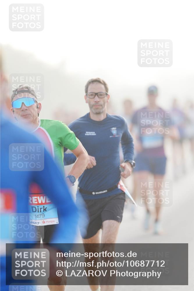 03.10.2026 - Köhlbrandbrückenlauf LAZAROV Photography http://msf.ph/oto/10687712 03.10.2026 09:15:10 Position 3 1479 meine-sportfotos.de