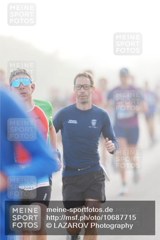 03.10.2026 - Köhlbrandbrückenlauf LAZAROV Photography http://msf.ph/oto/10687715 03.10.2026 09:15:11 Position 3 1479 meine-sportfotos.de