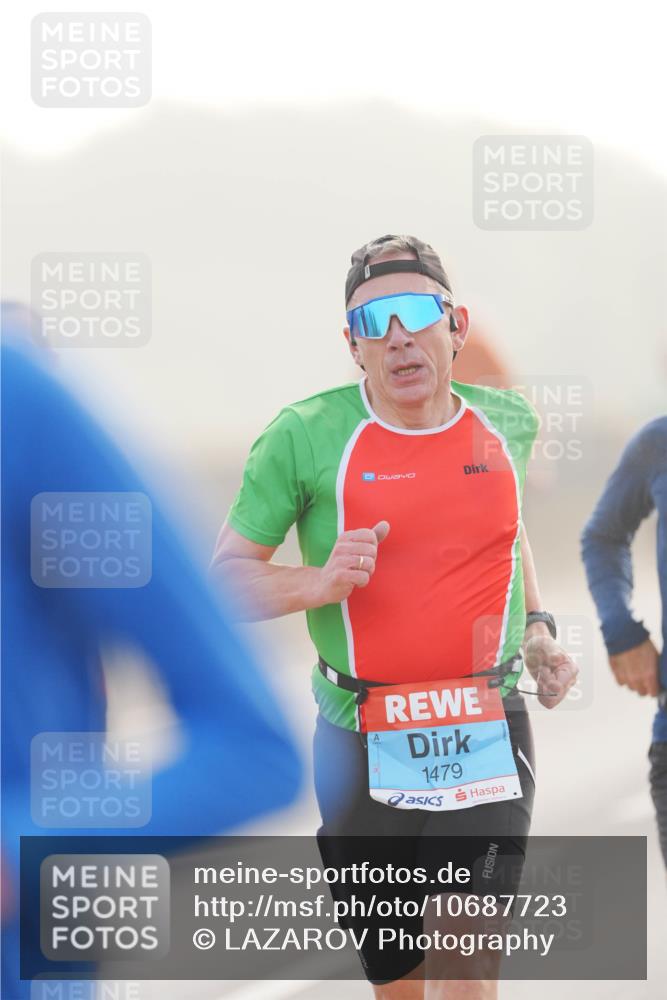 03.10.2026 - Köhlbrandbrückenlauf LAZAROV Photography http://msf.ph/oto/10687723 03.10.2026 09:15:11 Position 3 0, 1479 meine-sportfotos.de