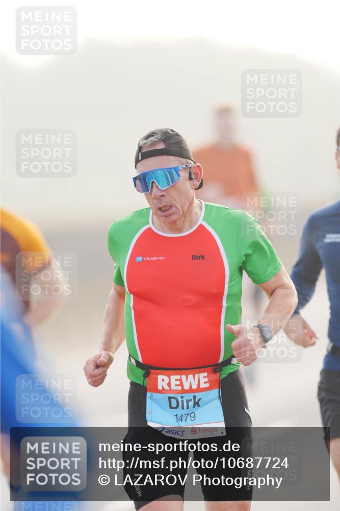 03.10.2026 - Köhlbrandbrückenlauf LAZAROV Photography http://msf.ph/oto/10687724 03.10.2026 09:15:11 Position 3 1479 meine-sportfotos.de