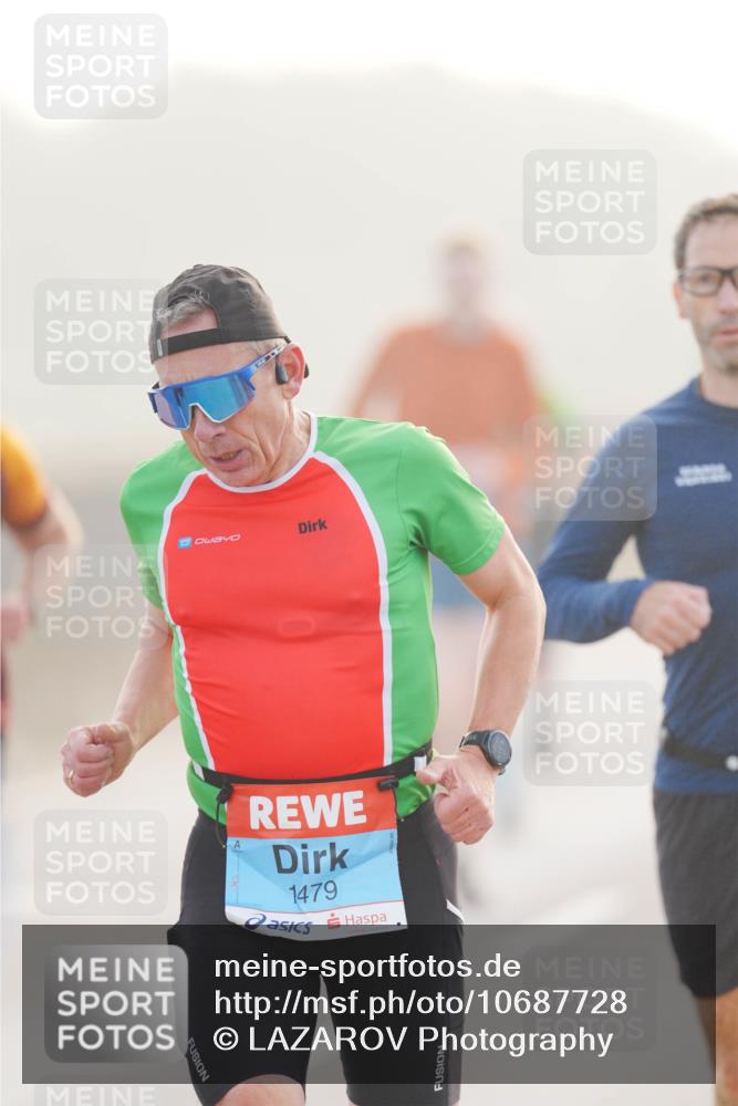 03.10.2026 - Köhlbrandbrückenlauf LAZAROV Photography http://msf.ph/oto/10687728 03.10.2026 09:15:12 Position 3 0, 1479 meine-sportfotos.de