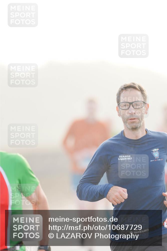 03.10.2026 - Köhlbrandbrückenlauf LAZAROV Photography http://msf.ph/oto/10687729 03.10.2026 09:15:12 Position 3  meine-sportfotos.de