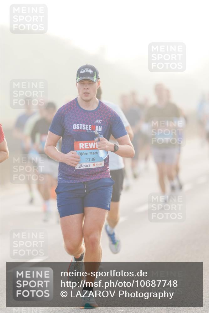 03.10.2026 - Köhlbrandbrückenlauf LAZAROV Photography http://msf.ph/oto/10687748 03.10.2026 09:15:15 Position 3 2139 meine-sportfotos.de