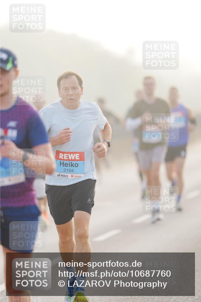 03.10.2026 - Köhlbrandbrückenlauf LAZAROV Photography http://msf.ph/oto/10687760 03.10.2026 09:15:17 Position 3 2164 meine-sportfotos.de
