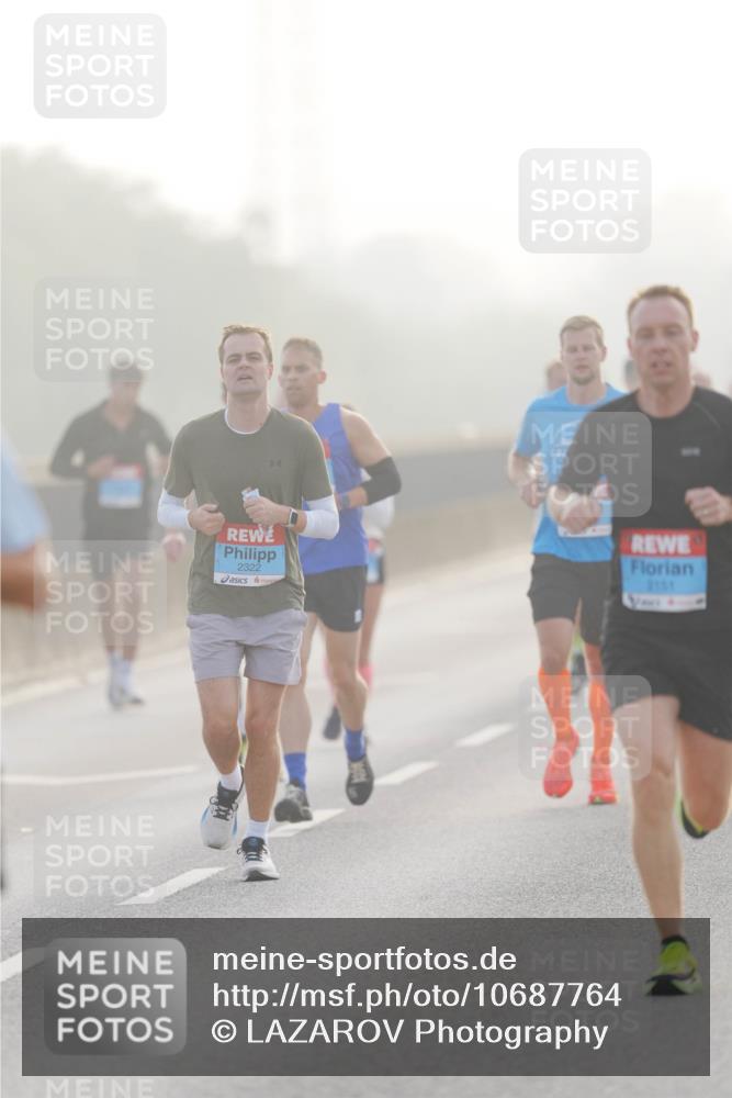 03.10.2026 - Köhlbrandbrückenlauf LAZAROV Photography http://msf.ph/oto/10687764 03.10.2026 09:15:18 Position 3 2322, 2151 meine-sportfotos.de