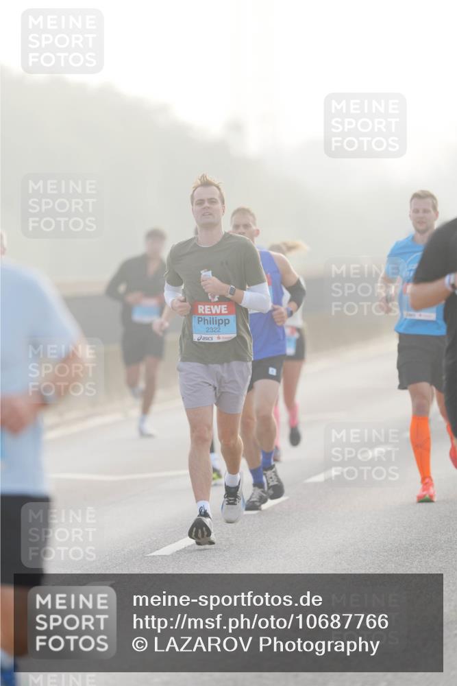 03.10.2026 - Köhlbrandbrückenlauf LAZAROV Photography http://msf.ph/oto/10687766 03.10.2026 09:15:18 Position 3 2322 meine-sportfotos.de
