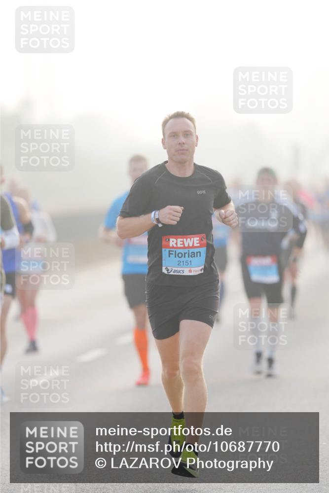 03.10.2026 - Köhlbrandbrückenlauf LAZAROV Photography http://msf.ph/oto/10687770 03.10.2026 09:15:19 Position 3 2151 meine-sportfotos.de