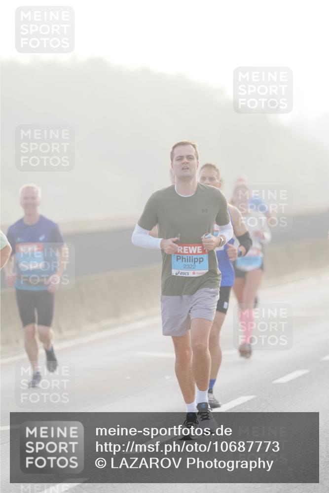 03.10.2026 - Köhlbrandbrückenlauf LAZAROV Photography http://msf.ph/oto/10687773 03.10.2026 09:15:20 Position 3 2322 meine-sportfotos.de
