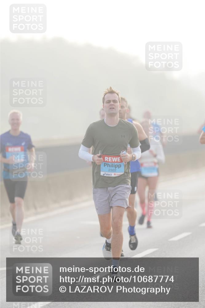 03.10.2026 - Köhlbrandbrückenlauf LAZAROV Photography http://msf.ph/oto/10687774 03.10.2026 09:15:20 Position 3 2322 meine-sportfotos.de