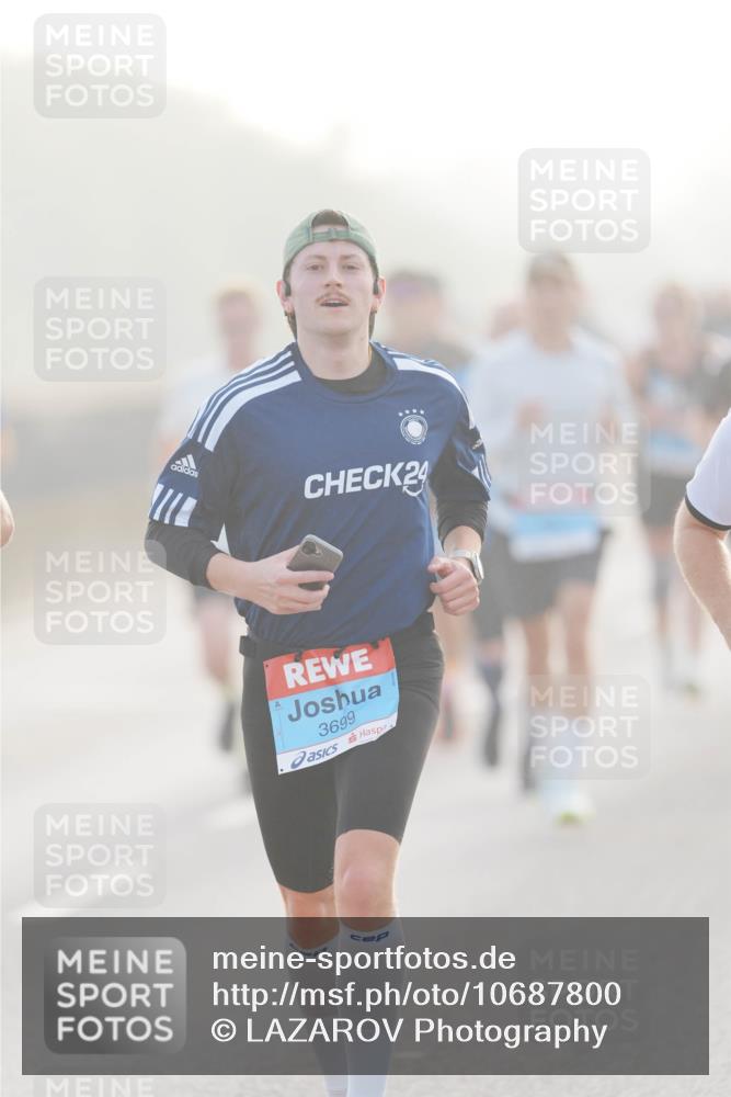 03.10.2026 - Köhlbrandbrückenlauf LAZAROV Photography http://msf.ph/oto/10687800 03.10.2026 09:15:25 Position 3 24, 3699 meine-sportfotos.de