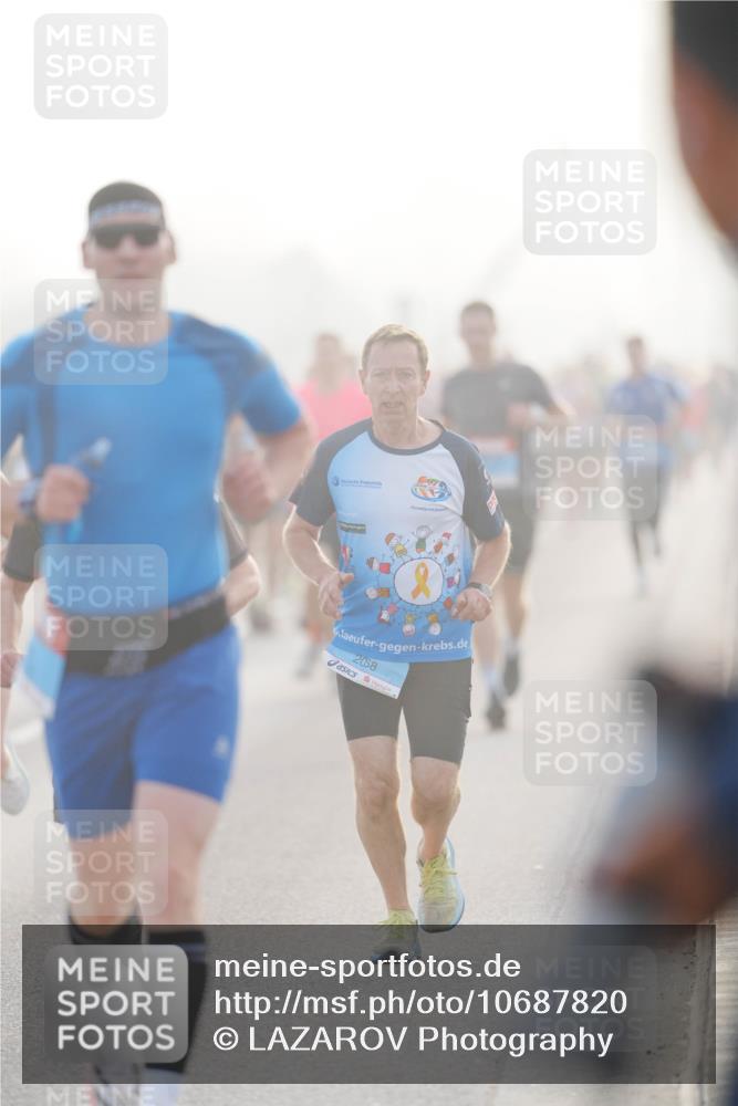 03.10.2026 - Köhlbrandbrückenlauf LAZAROV Photography http://msf.ph/oto/10687820 03.10.2026 09:15:29 Position 3 2058 meine-sportfotos.de