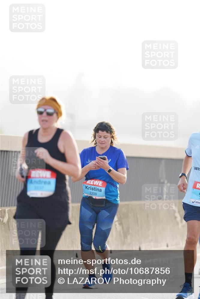 03.10.2026 - Köhlbrandbrückenlauf LAZAROV Photography http://msf.ph/oto/10687856 03.10.2026 09:30:49 Position 3 3309 meine-sportfotos.de