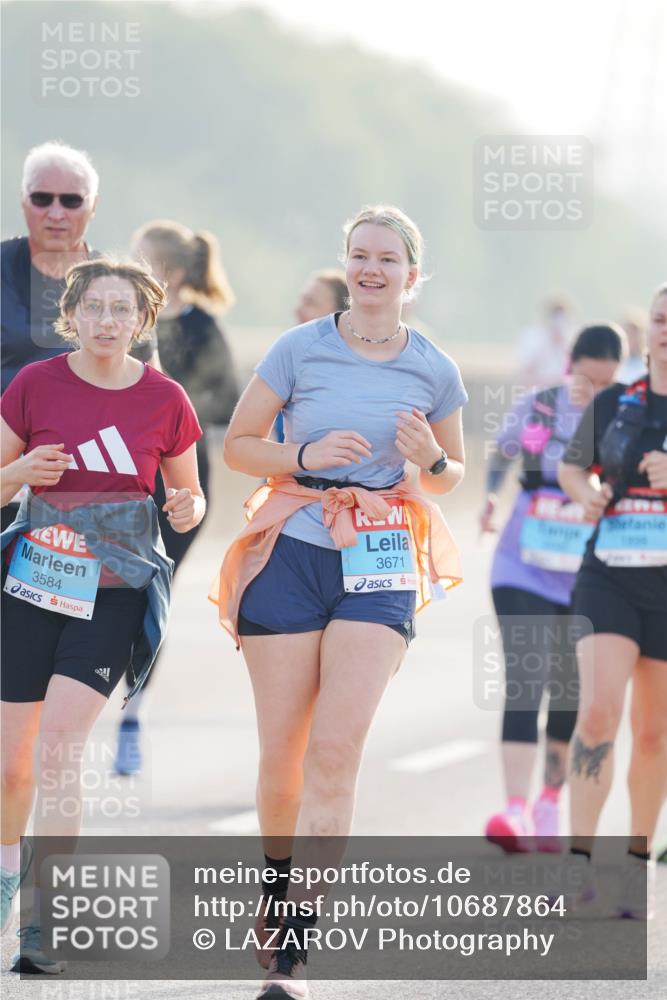 03.10.2026 - Köhlbrandbrückenlauf LAZAROV Photography http://msf.ph/oto/10687864 03.10.2026 09:30:52 Position 3 3584, 3671 meine-sportfotos.de