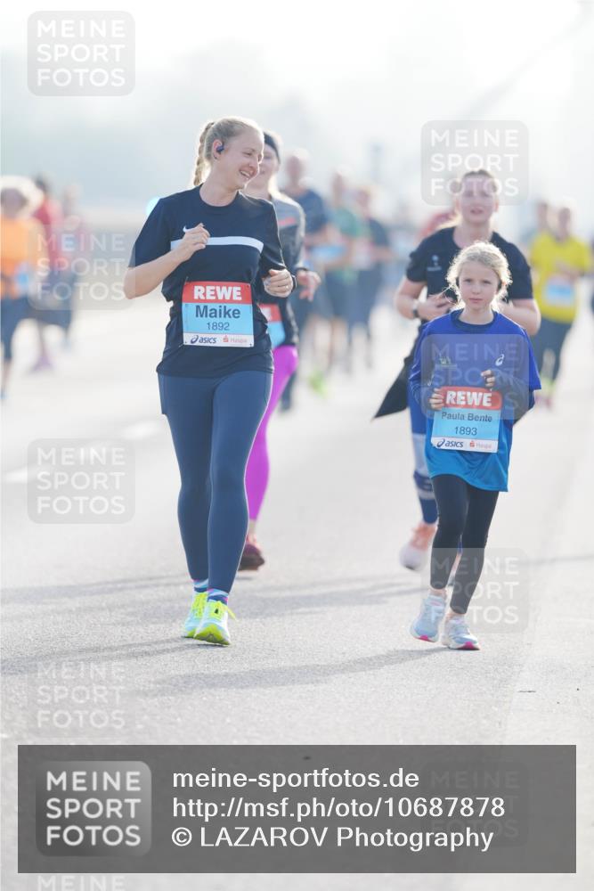 03.10.2026 - Köhlbrandbrückenlauf LAZAROV Photography http://msf.ph/oto/10687878 03.10.2026 09:31:24 Position 3 1892, 1893 meine-sportfotos.de
