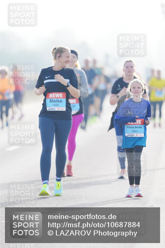 03.10.2026 - Köhlbrandbrückenlauf LAZAROV Photography http://msf.ph/oto/10687884 03.10.2026 09:31:25 Position 3 1892, 1893 meine-sportfotos.de
