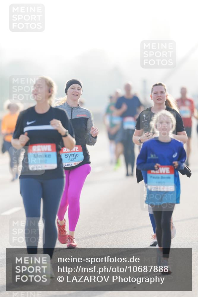 03.10.2026 - Köhlbrandbrückenlauf LAZAROV Photography http://msf.ph/oto/10687888 03.10.2026 09:31:27 Position 3 3427, 1803 meine-sportfotos.de