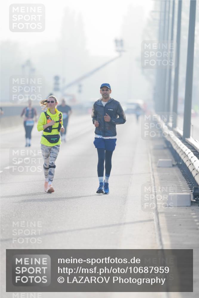 03.10.2026 - Köhlbrandbrückenlauf LAZAROV Photography http://msf.ph/oto/10687959 03.10.2026 09:32:28 Position 3  meine-sportfotos.de
