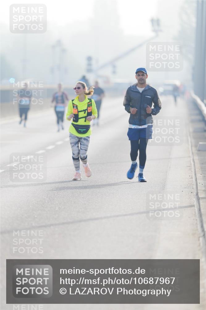 03.10.2026 - Köhlbrandbrückenlauf LAZAROV Photography http://msf.ph/oto/10687967 03.10.2026 09:32:28 Position 3  meine-sportfotos.de