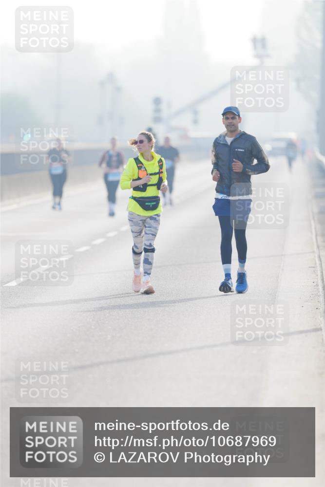 03.10.2026 - Köhlbrandbrückenlauf LAZAROV Photography http://msf.ph/oto/10687969 03.10.2026 09:32:29 Position 3  meine-sportfotos.de