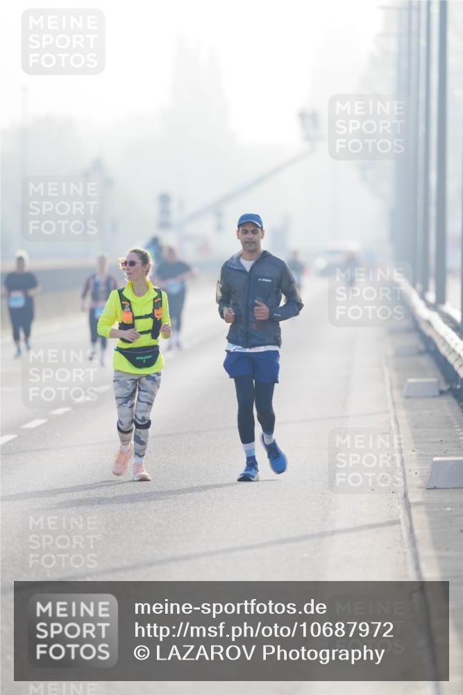 03.10.2026 - Köhlbrandbrückenlauf LAZAROV Photography http://msf.ph/oto/10687972 03.10.2026 09:32:30 Position 3  meine-sportfotos.de