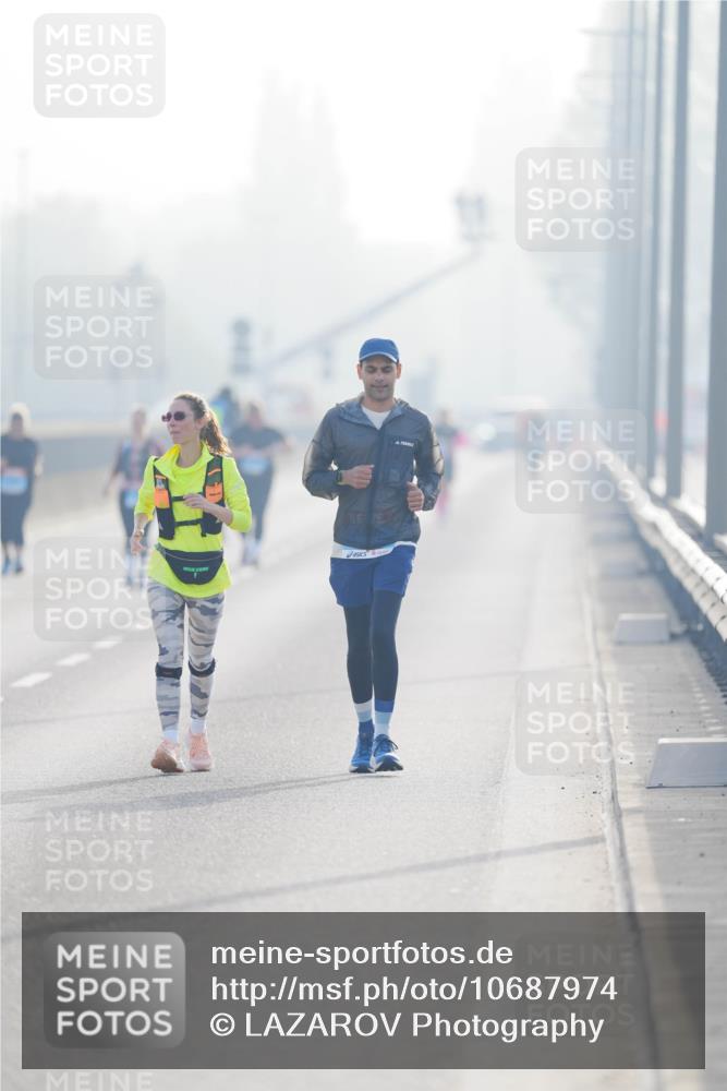 03.10.2026 - Köhlbrandbrückenlauf LAZAROV Photography http://msf.ph/oto/10687974 03.10.2026 09:32:30 Position 3  meine-sportfotos.de