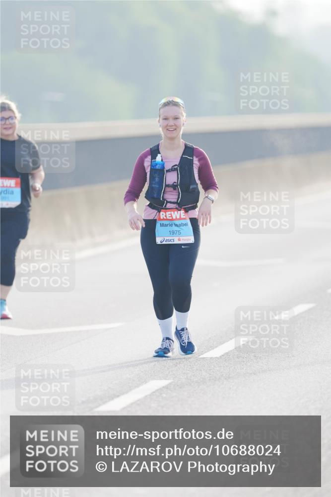 03.10.2026 - Köhlbrandbrückenlauf LAZAROV Photography http://msf.ph/oto/10688024 03.10.2026 09:33:07 Position 3 1901, 1975 meine-sportfotos.de