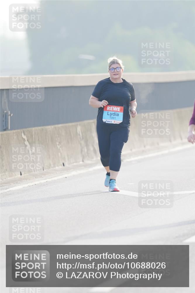 03.10.2026 - Köhlbrandbrückenlauf LAZAROV Photography http://msf.ph/oto/10688026 03.10.2026 09:33:07 Position 3 1991 meine-sportfotos.de