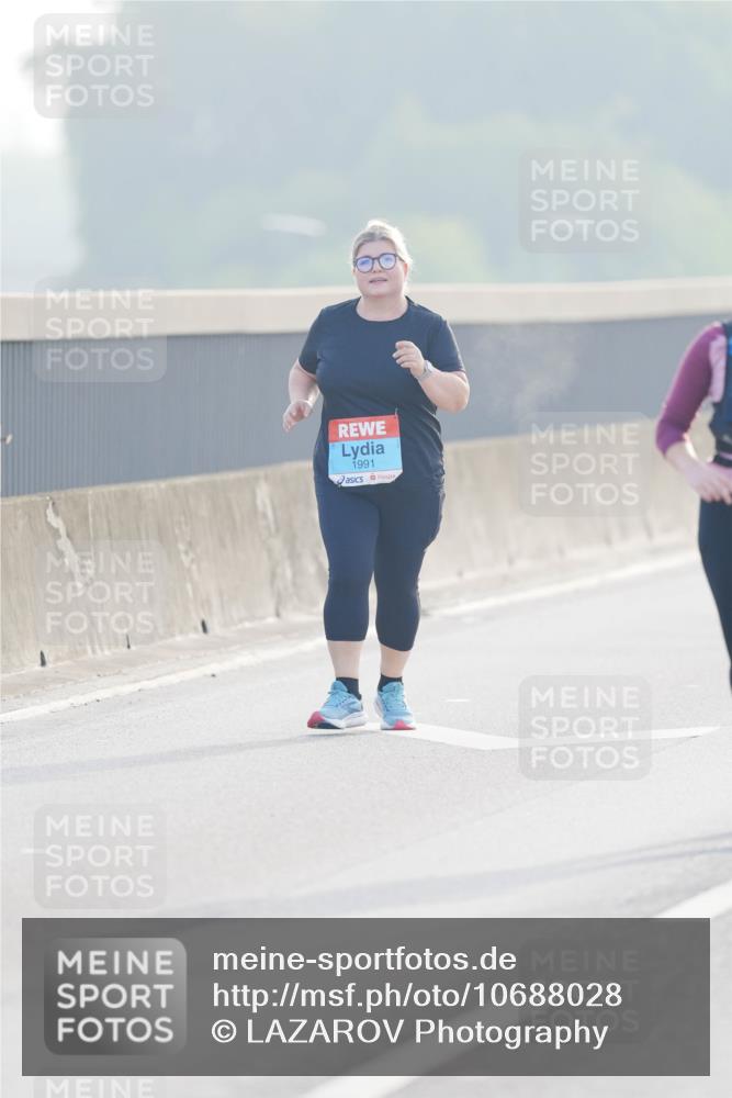 03.10.2026 - Köhlbrandbrückenlauf LAZAROV Photography http://msf.ph/oto/10688028 03.10.2026 09:33:08 Position 3 1991 meine-sportfotos.de