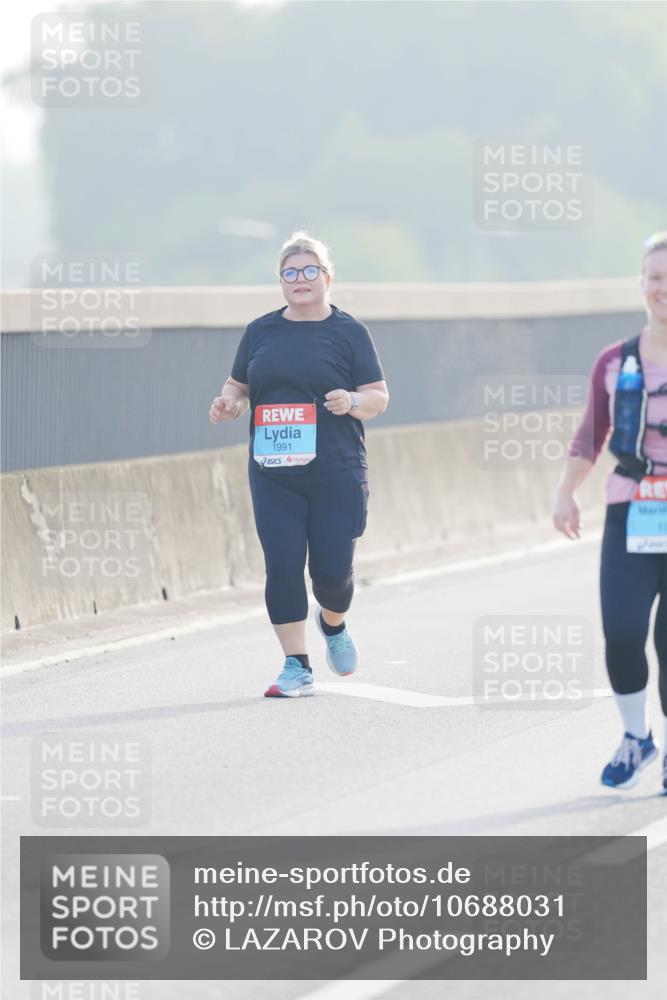 03.10.2026 - Köhlbrandbrückenlauf LAZAROV Photography http://msf.ph/oto/10688031 03.10.2026 09:33:08 Position 3 1991 meine-sportfotos.de