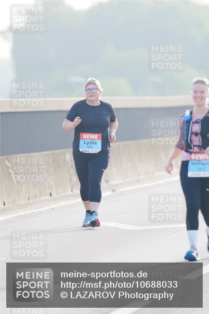 03.10.2026 - Köhlbrandbrückenlauf LAZAROV Photography http://msf.ph/oto/10688033 03.10.2026 09:33:08 Position 3 1991 meine-sportfotos.de