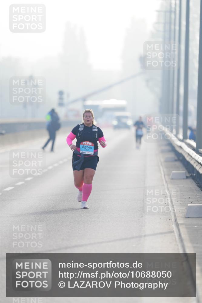 03.10.2026 - Köhlbrandbrückenlauf LAZAROV Photography http://msf.ph/oto/10688050 03.10.2026 09:33:11 Position 3 3368 meine-sportfotos.de