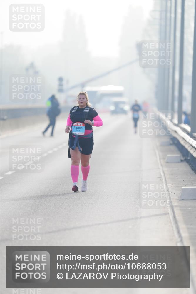 03.10.2026 - Köhlbrandbrückenlauf LAZAROV Photography http://msf.ph/oto/10688053 03.10.2026 09:33:11 Position 3 3368 meine-sportfotos.de