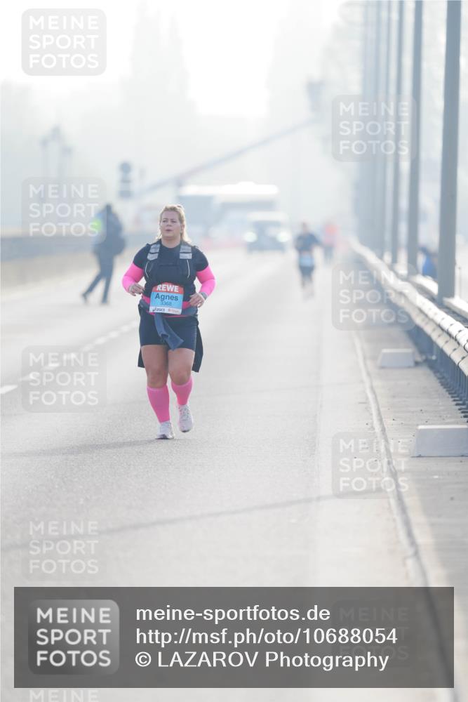03.10.2026 - Köhlbrandbrückenlauf LAZAROV Photography http://msf.ph/oto/10688054 03.10.2026 09:33:12 Position 3 3368 meine-sportfotos.de